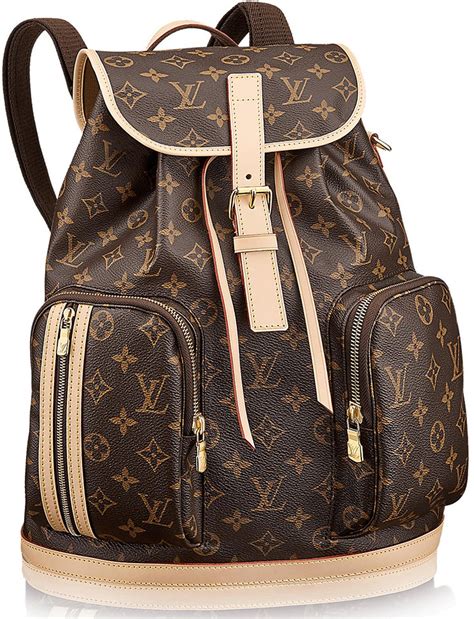 louis vuitton backpack women's|louis vuitton backpack women price.